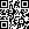 https://isna.ir/xdNfNy
