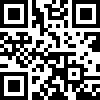 https://isna.ir/xdVtnX