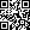 https://isna.ir/xdVf67