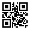 isna.ir/xd27Tx