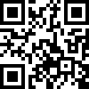 https://isna.ir/xdFkyw