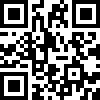 https://isna.ir/xdRLfL