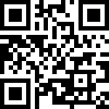 https://isna.ir/xdKxqy