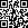 https://isna.ir/xdWPbB