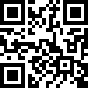https://isna.ir/xdFhTS