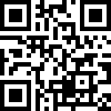 https://isna.ir/xd5qwX