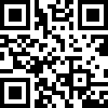 https://isna.ir/xdWF6F