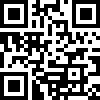 https://isna.ir/xdDNgw