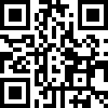 https://isna.ir/xdJRvR