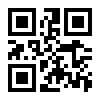 isna.ir/xdQr6T