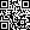 https://isna.ir/xdHw4k