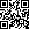 https://isna.ir/xdJcFQ