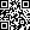 https://isna.ir/xdBSL
