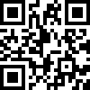 https://isna.ir/xdTDhg