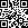 https://isna.ir/xcY5N3