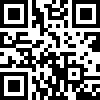 https://isna.ir/xdWhrh