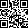 https://isna.ir/xd2NvD