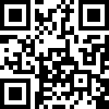 https://isna.ir/xdRJcn