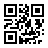 isna.ir/xdT8Lk