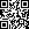 https://isna.ir/xdXdBr