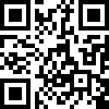 https://isna.ir/xd3wKq