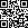 https://isna.ir/xdTXxg