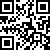 https://isna.ir/xdVNLV