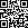 https://isna.ir/xd2FJk