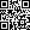 https://isna.ir/x7CpBJ