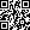 https://isna.ir/xdKtM9