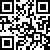 https://isna.ir/xdFWPW