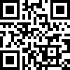 https://isna.ir/xd3GHw