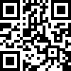 https://isna.ir/xdFFp