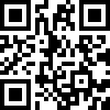https://isna.ir/xdJBS3
