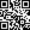 https://isna.ir/xdDYfL