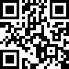 https://isna.ir/xdN3m