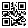 isna.ir/xdJKJ8