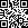 https://isna.ir/xdGKNm