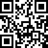 https://isna.ir/xdPQcS