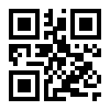isna.ir/xd3YYX
