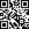 https://isna.ir/xdHPDb