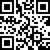 https://isna.ir/xdQ5c3