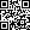 https://isna.ir/xdVM4g