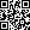 https://isna.ir/xd5hDN