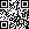 https://isna.ir/xdMRgb