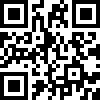 https://isna.ir/xdKCST