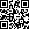 https://isna.ir/xdDKG4