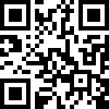 https://isna.ir/xdF7Rg