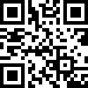 https://isna.ir/xd3v67