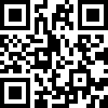 https://isna.ir/xdW7GZ